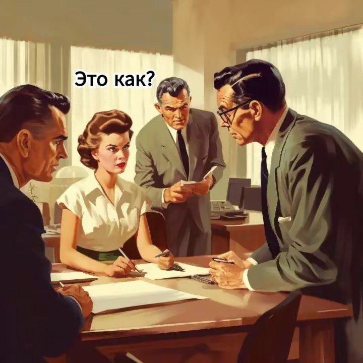Искать работу это тоже работа | Сетка — социальная сеть от hh.ru
