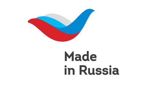 Российский экспортный центр приглашает изготовителей ювелирных изделия в участию в государственном проекте "Сделано в России" в рамках национального проекта «Международная кооперация и экспорт» | Сетка — социальная сеть от hh.ru