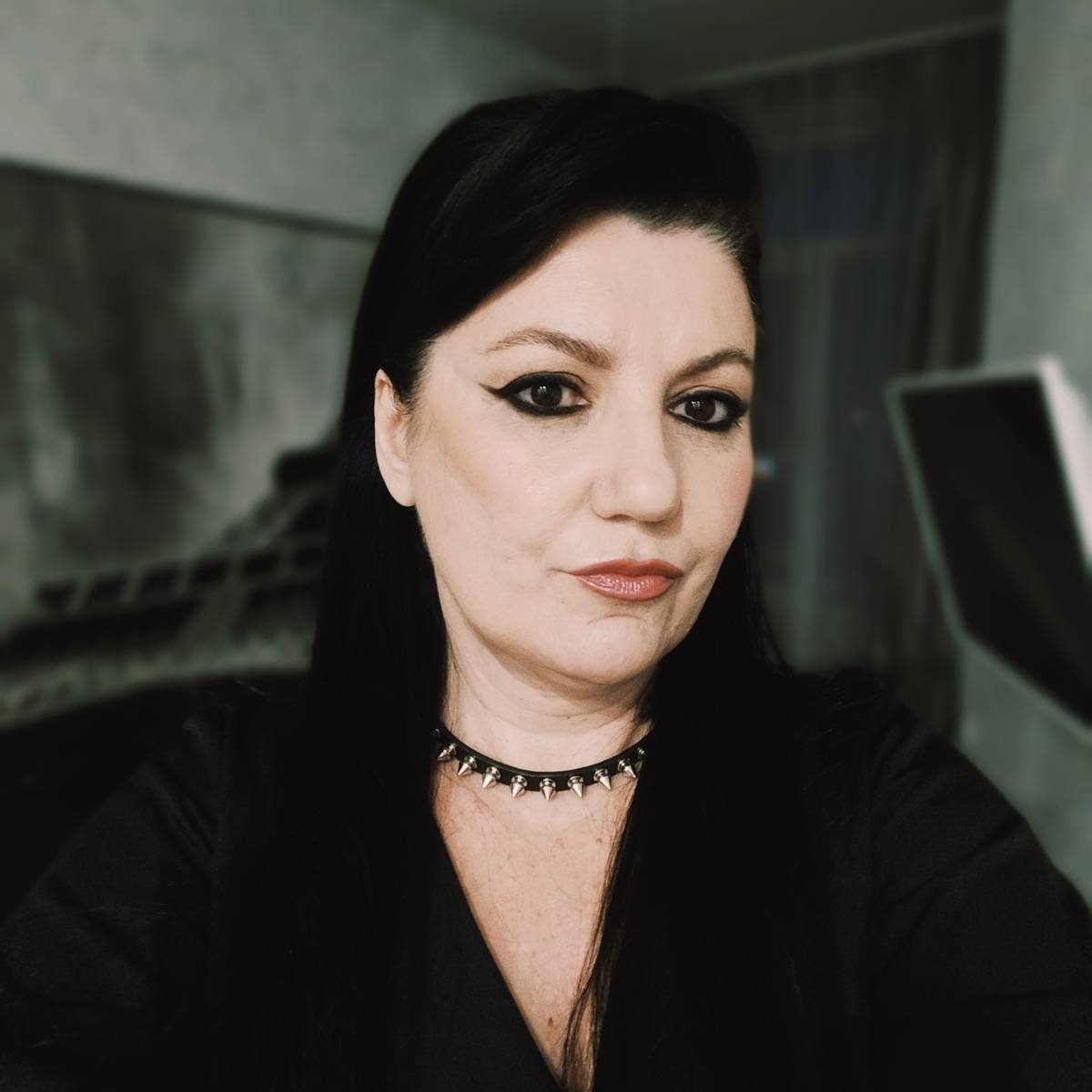 Наталия Ромашина | Сетка — социальная сеть от hh.ru