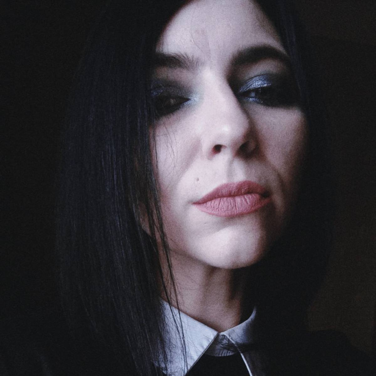 Ирина Опарина