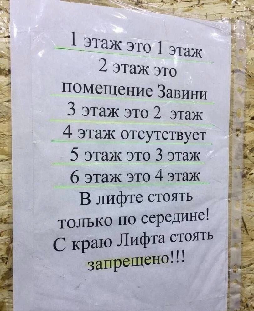 То чувство, когда пытаешься разобраться в чужом проекте | Сетка — социальная сеть от hh.ru