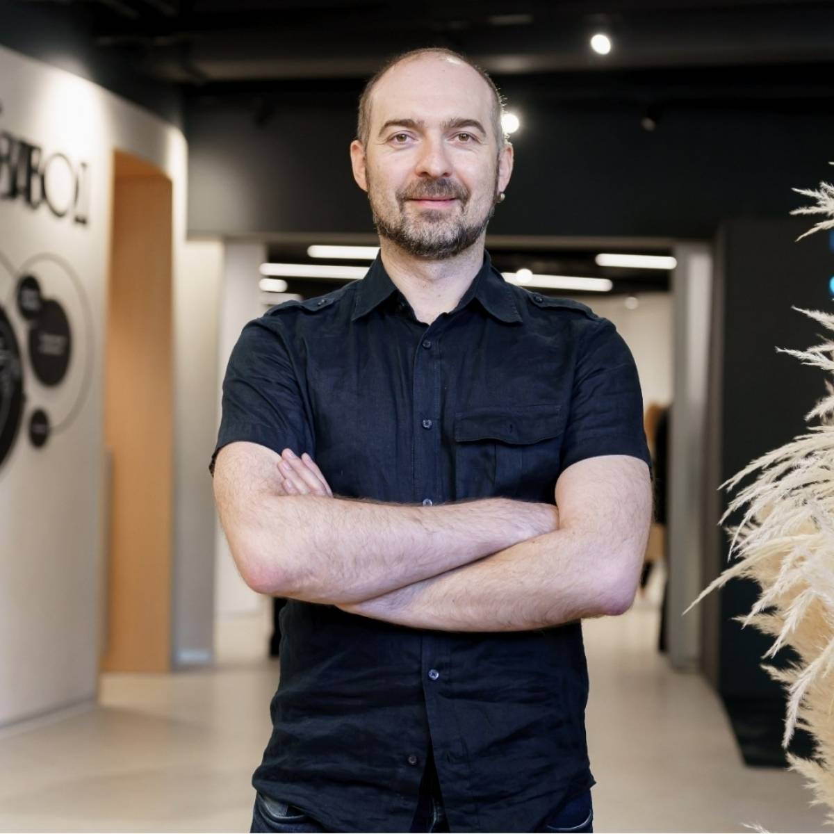 Вячеслав Николаев | Сетка — социальная сеть от hh.ru