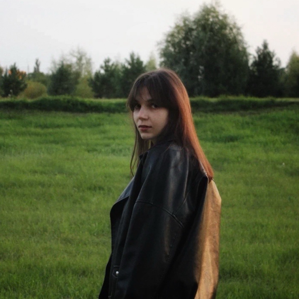 Ирина Спиридонова | Сетка — социальная сеть от hh.ru