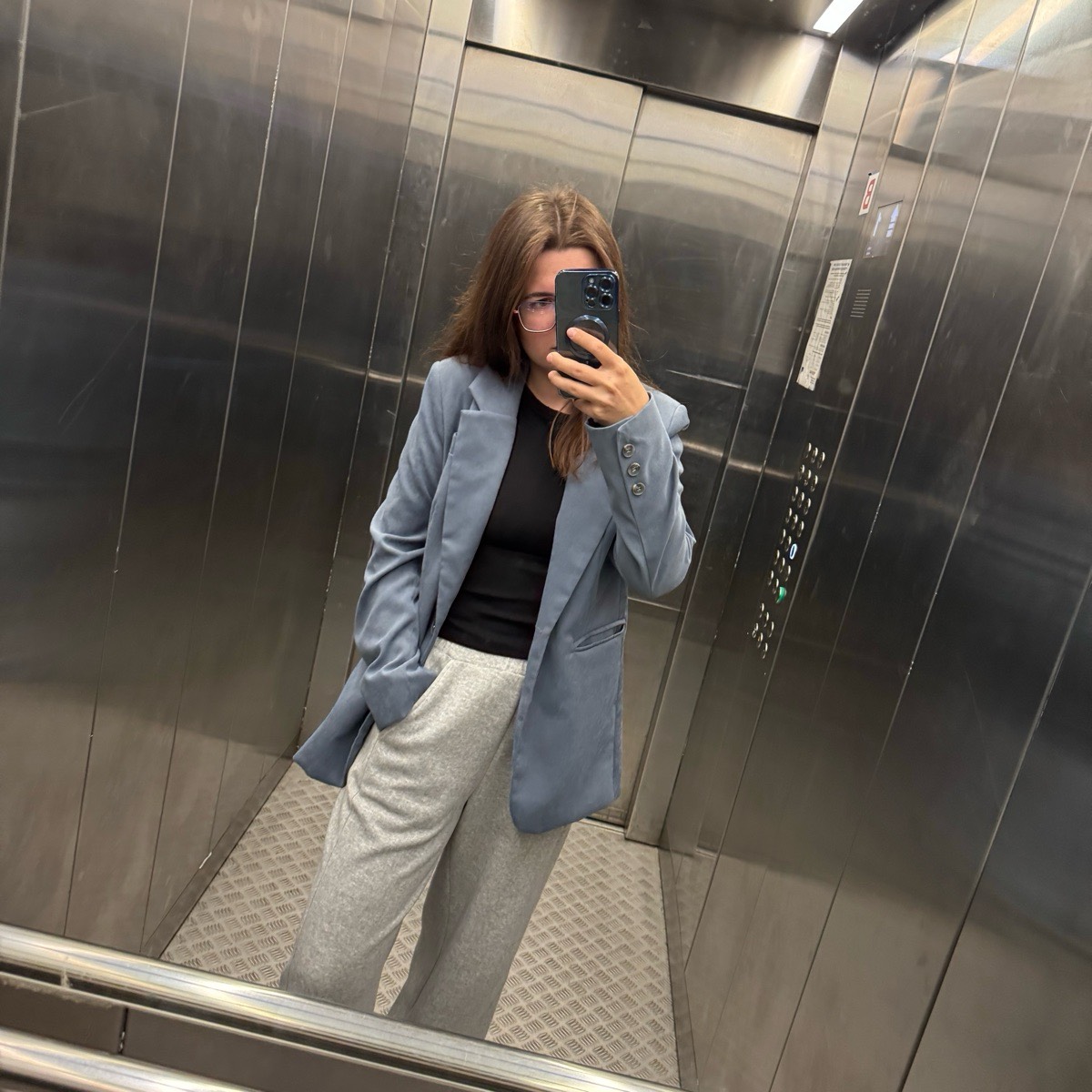 Юлия Щукина