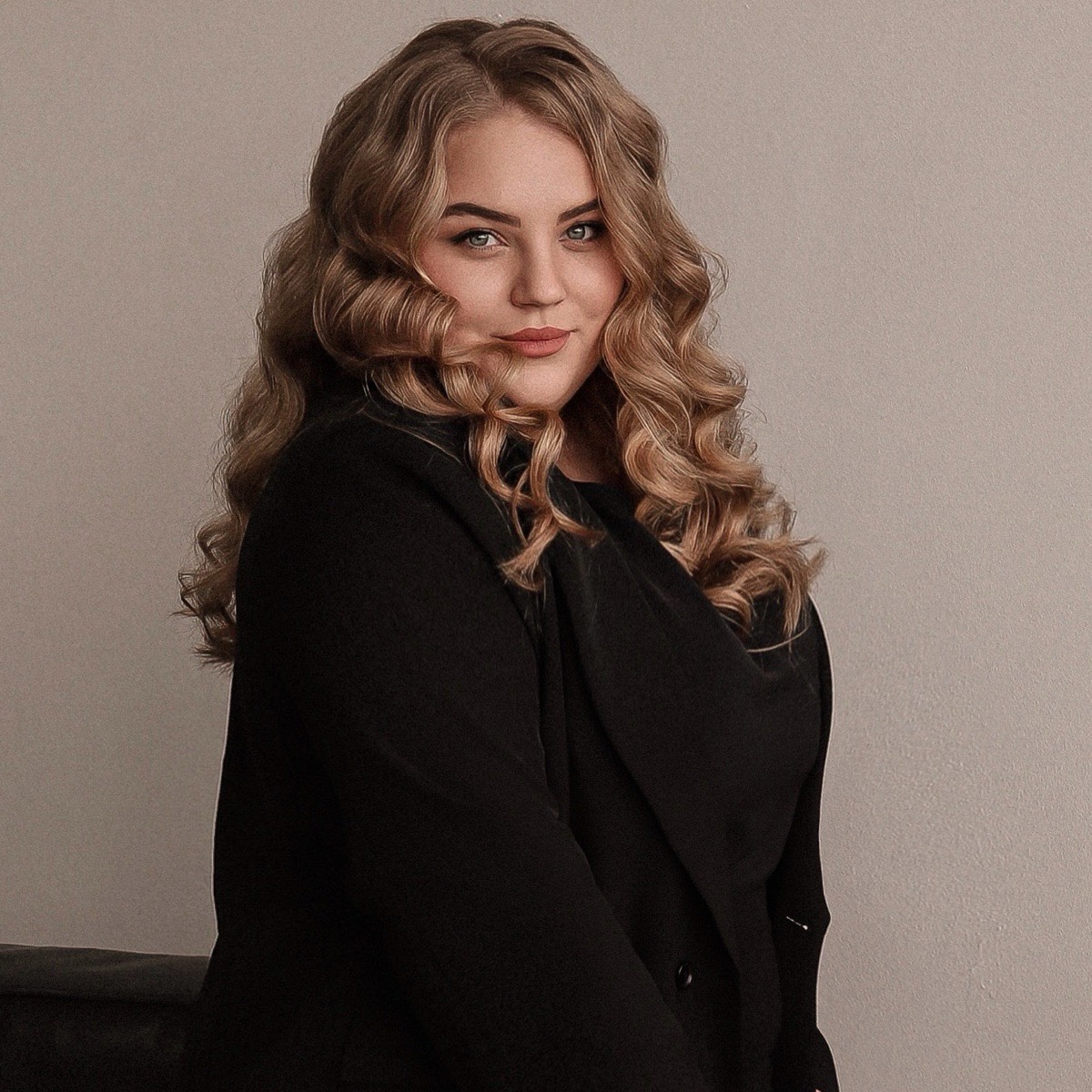 Елена Булыгина | Сетка — социальная сеть от hh.ru