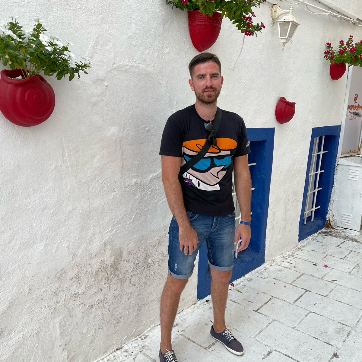 Иван Зеленцов