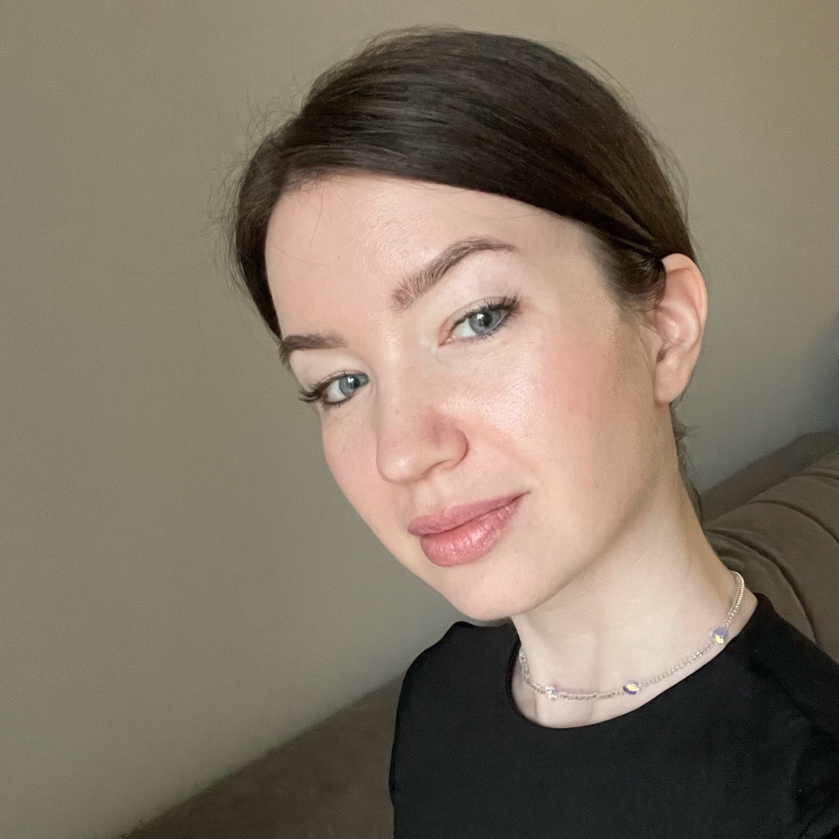 Яна Сураева | Сетка — социальная сеть от hh.ru