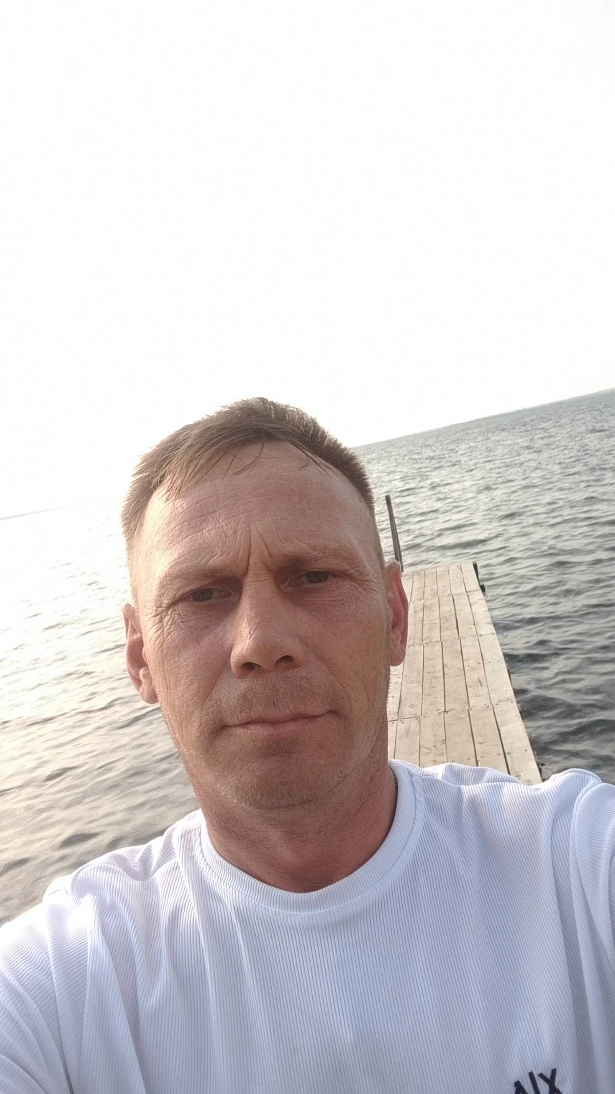 Василий Золотарёв
