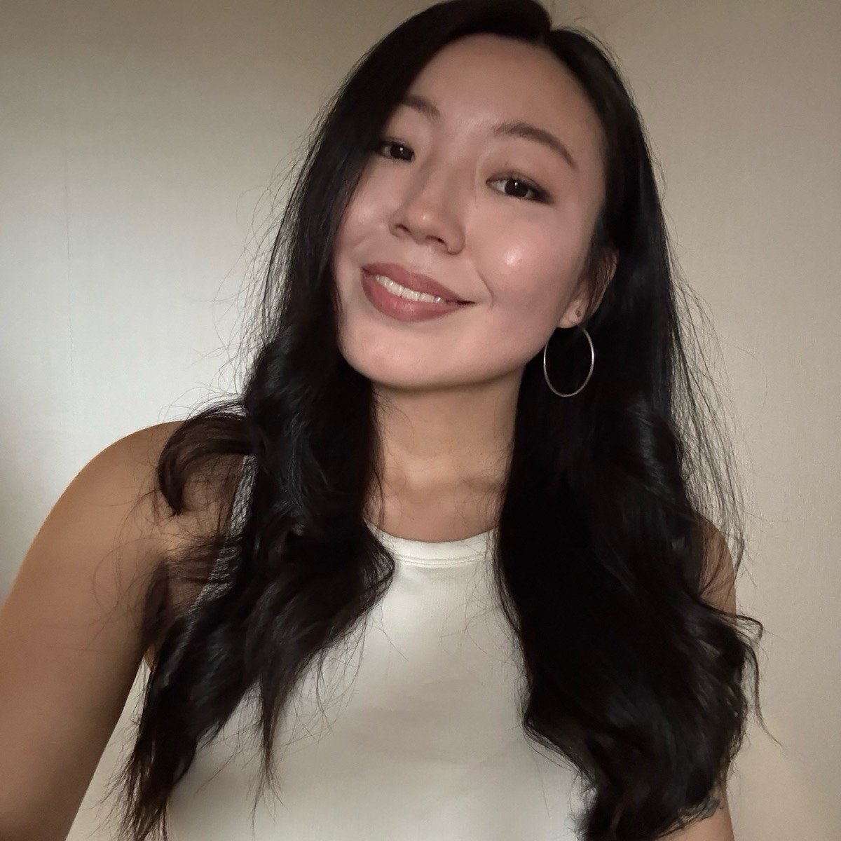 Аюна Ситникова | Сетка — социальная сеть от hh.ru