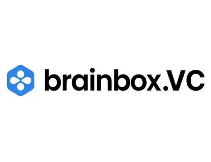 Подкаст дня
Гость: Альберт Алиев CEO Brainbox VC
Как подключить сооснователей и команду за % от стартапа?
В этом посте были ссылки, но мы их удалили по правилам Сетки | Сетка — социальная сеть от hh.ru