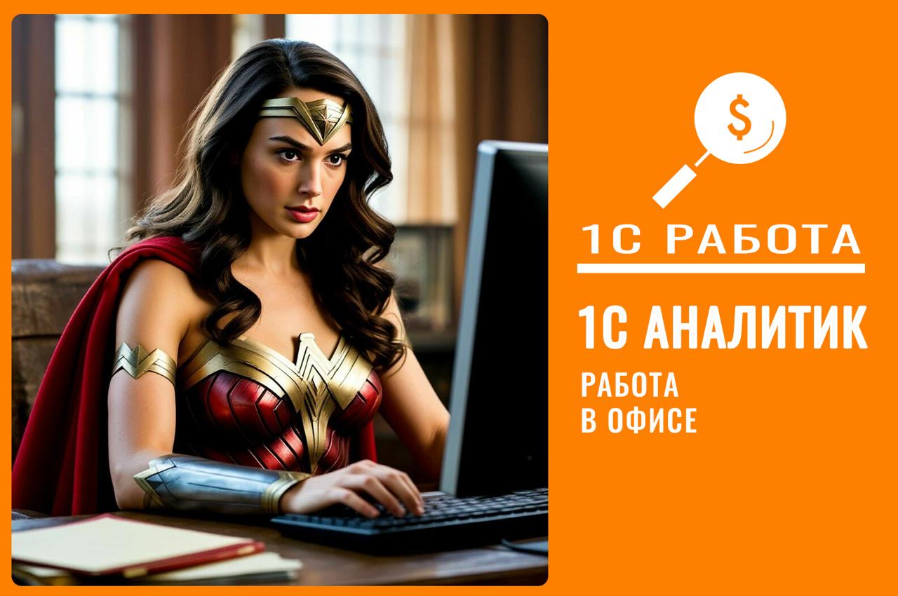 Вакансия НФ-250808-0002
🔥  Консультант 1С: свод отчётов (ОФИС)
👉Грейд: middle
Формат работы: вначале ОФИС (потом гибрид 2-3 раза в неделю приезжать к заказчику)
Локация: МСК, Нижний Новгород, Воронеж,... | Сетка — социальная сеть от hh.ru
