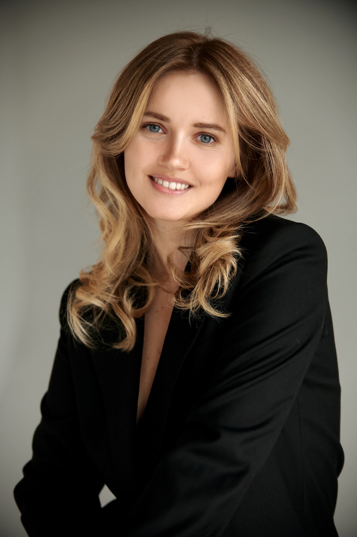 Кристина Азметова