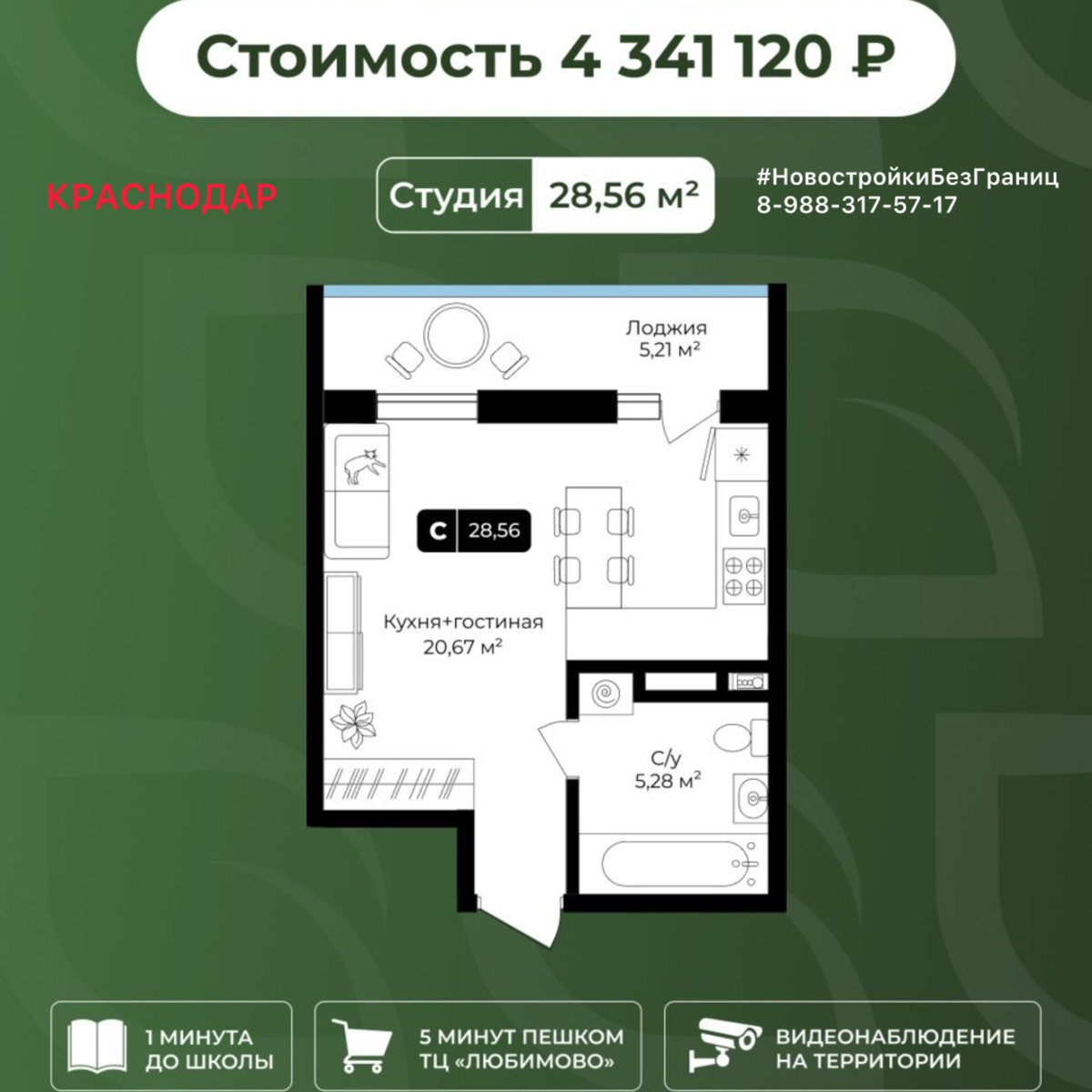 👍🏻 Для тех, кто игнорирует страшное слово «потом» | Сетка — социальная сеть от hh.ru