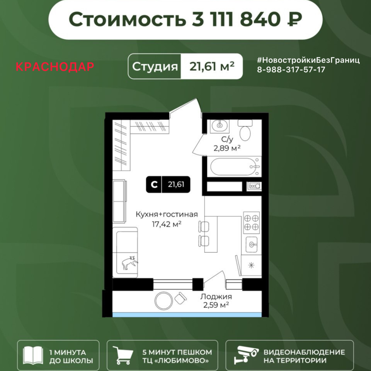 👍🏻 Для тех, кто игнорирует страшное слово «потом» | Сетка — социальная сеть от hh.ru