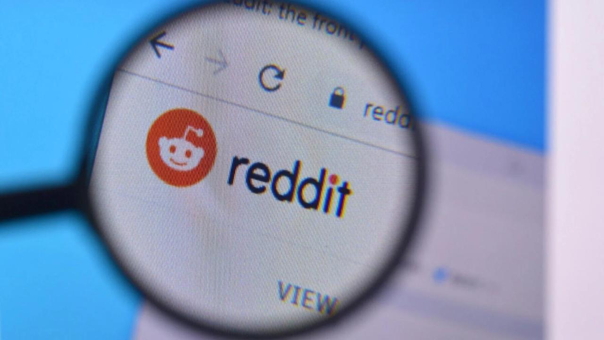 Reddit блокирует Wayback Machine для архивирования постов | Сетка — социальная сеть от hh.ru