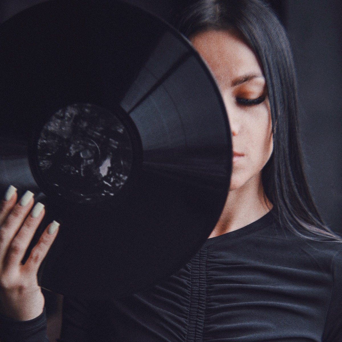 Anna Islamova | Сетка — социальная сеть от hh.ru