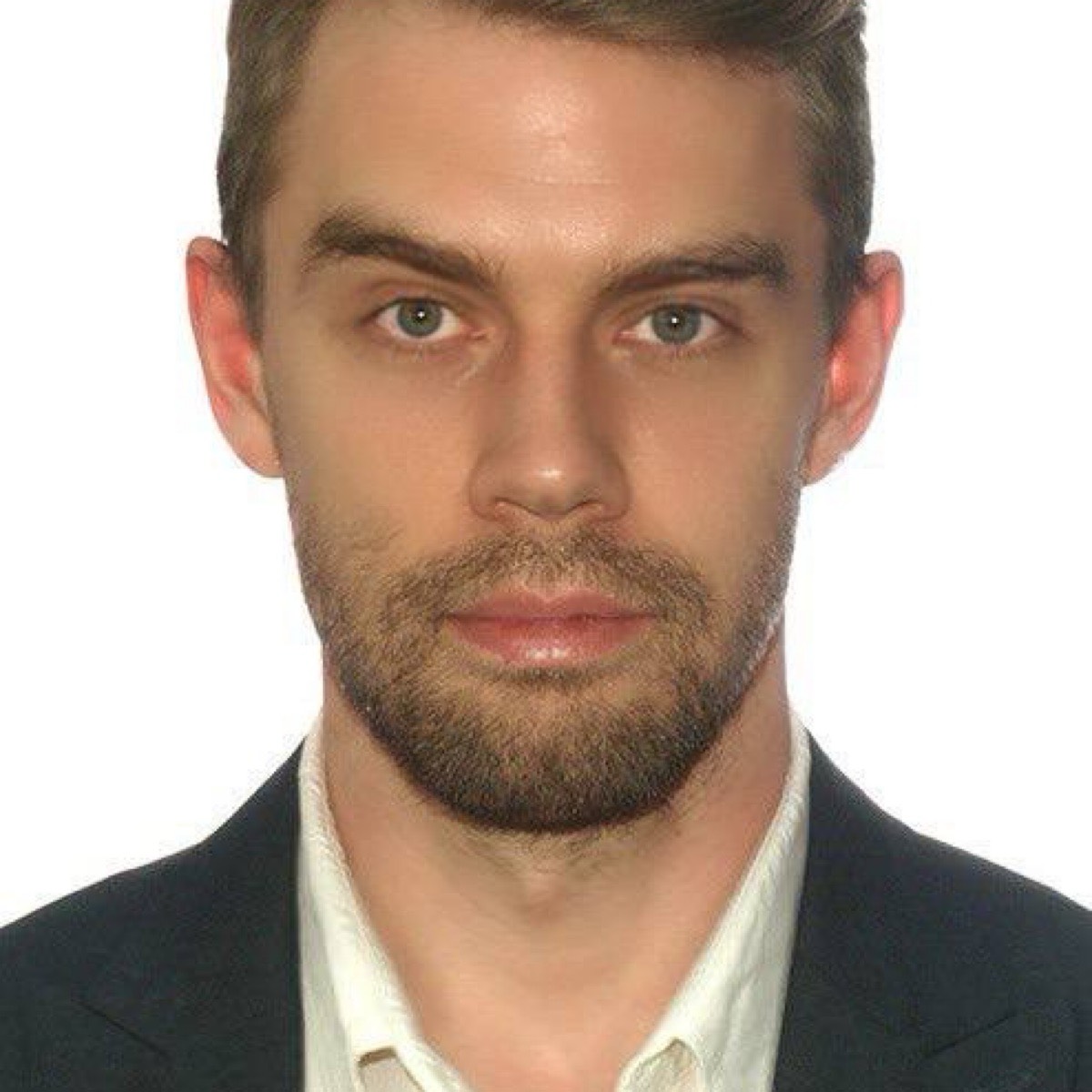 Олег Ладейщиков