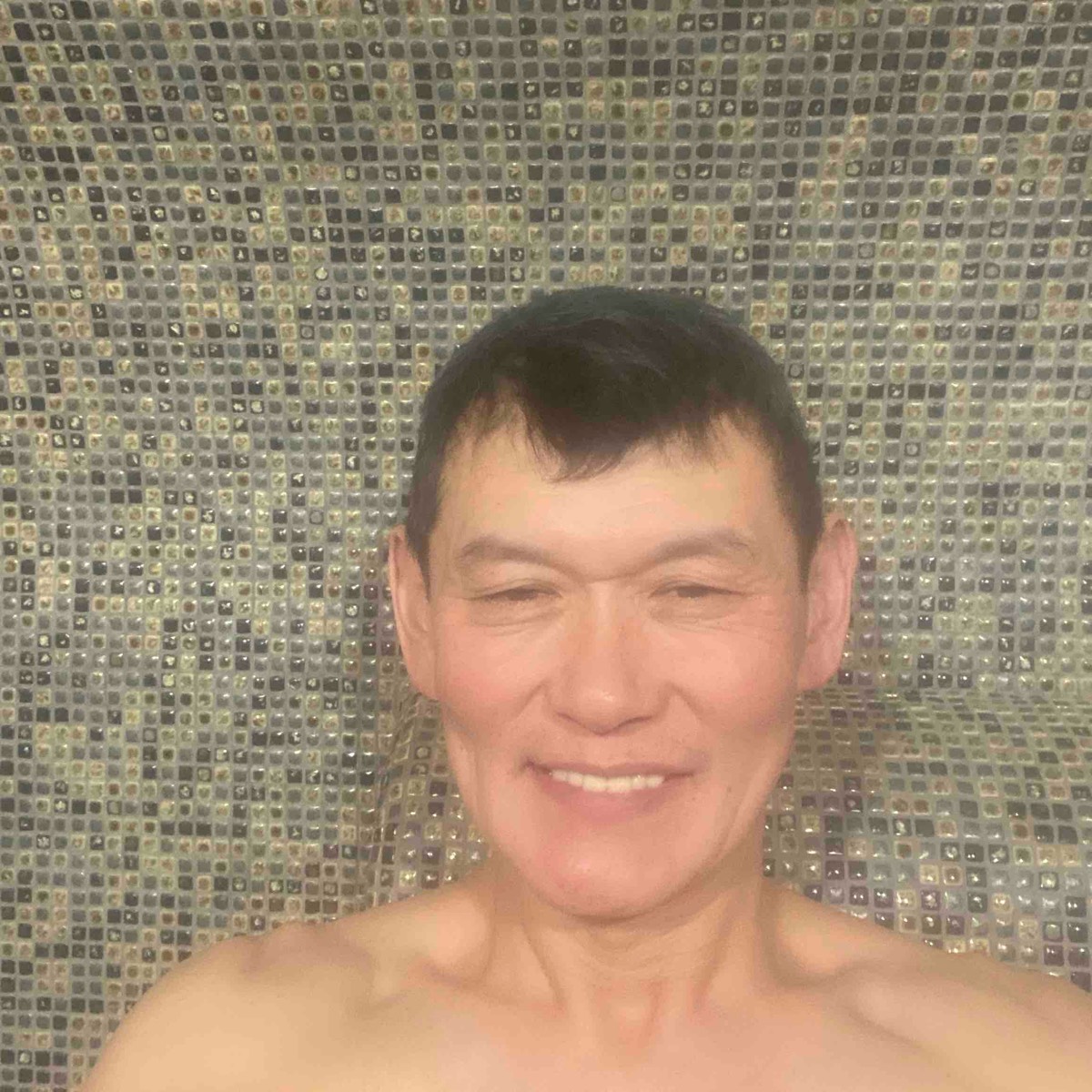 Прокопий Хогоев