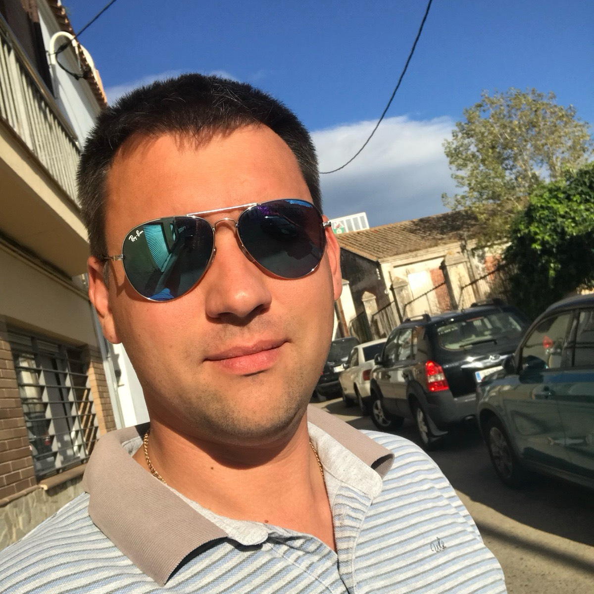 Максим Вражнов | Сетка — социальная сеть от hh.ru