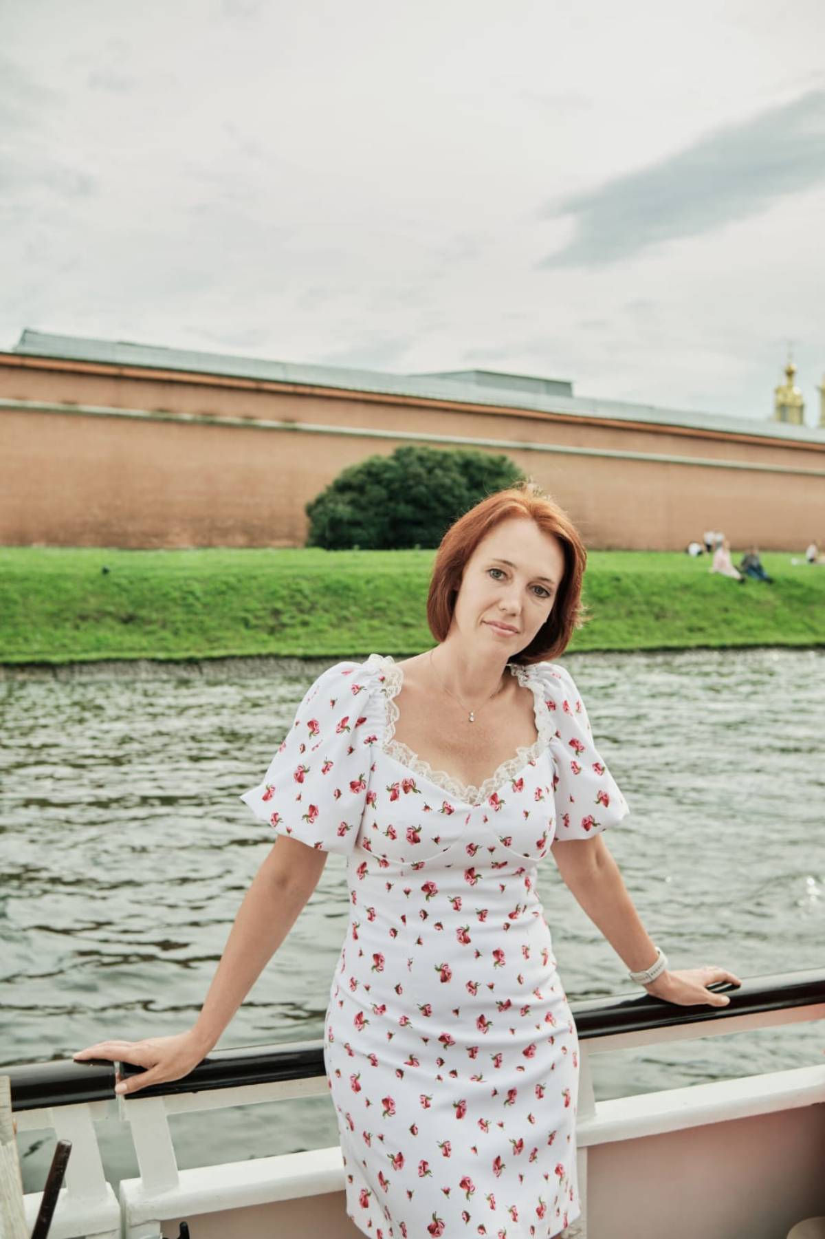 Татьяна Мигулева | Сетка — социальная сеть от hh.ru