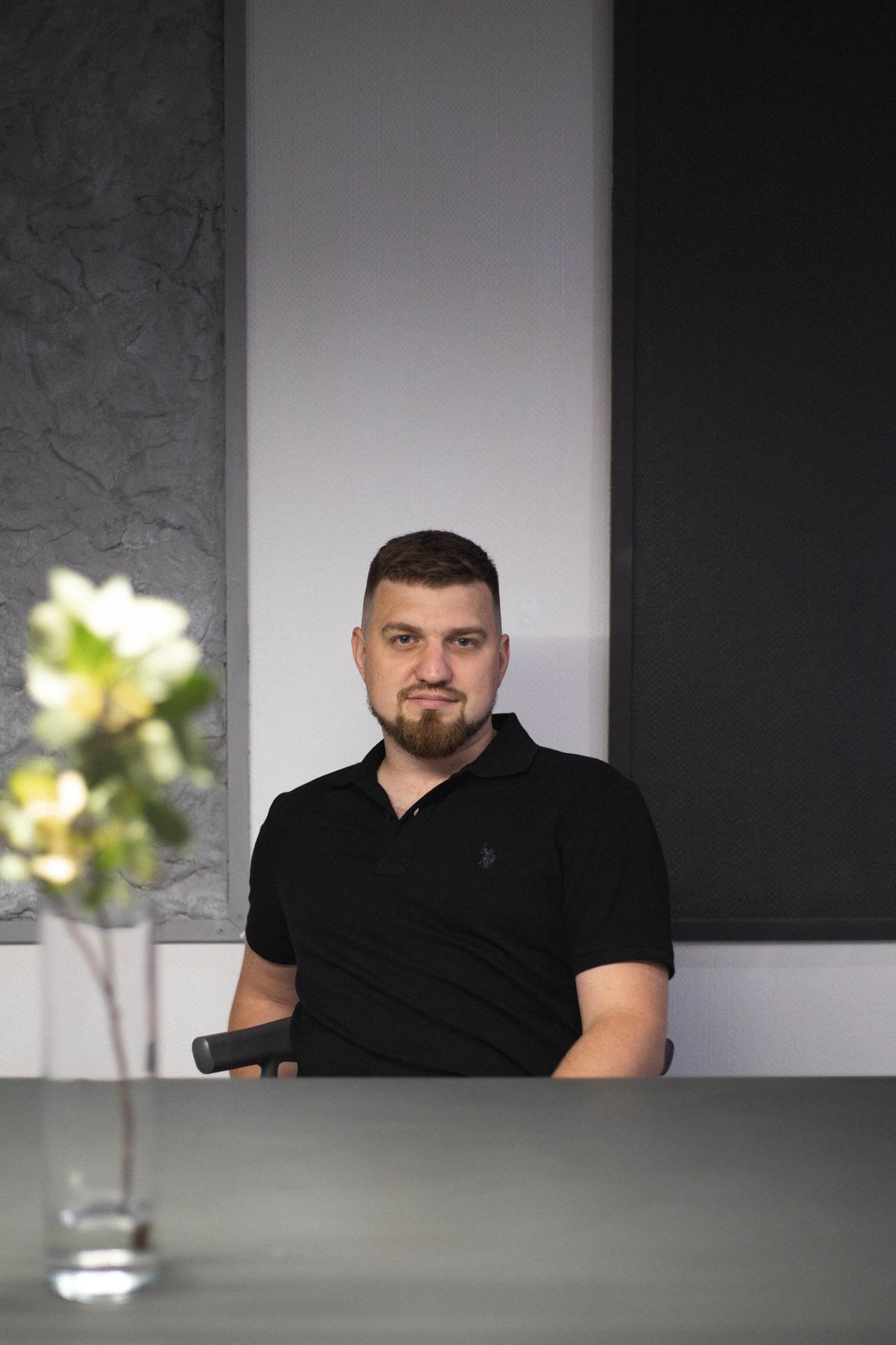 Принят закон о расширении мер поддержки молодых специалистов.
Термин “Молодой специалист” известен ещё с советских времён. В 2020 году его решили реанимировать, но что-то пошло не так | Сетка — социальная сеть от hh.ru