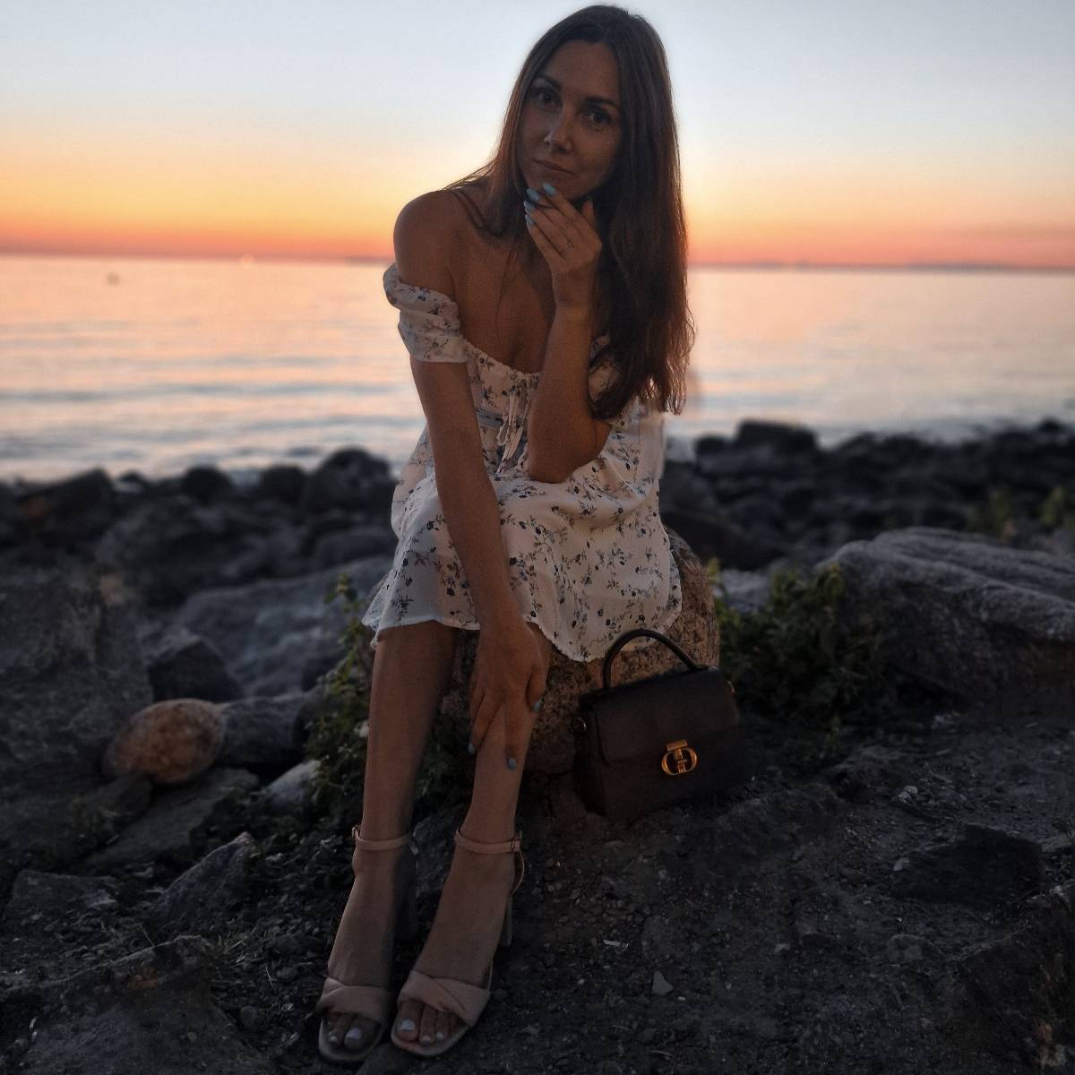 Светлана Сергеева