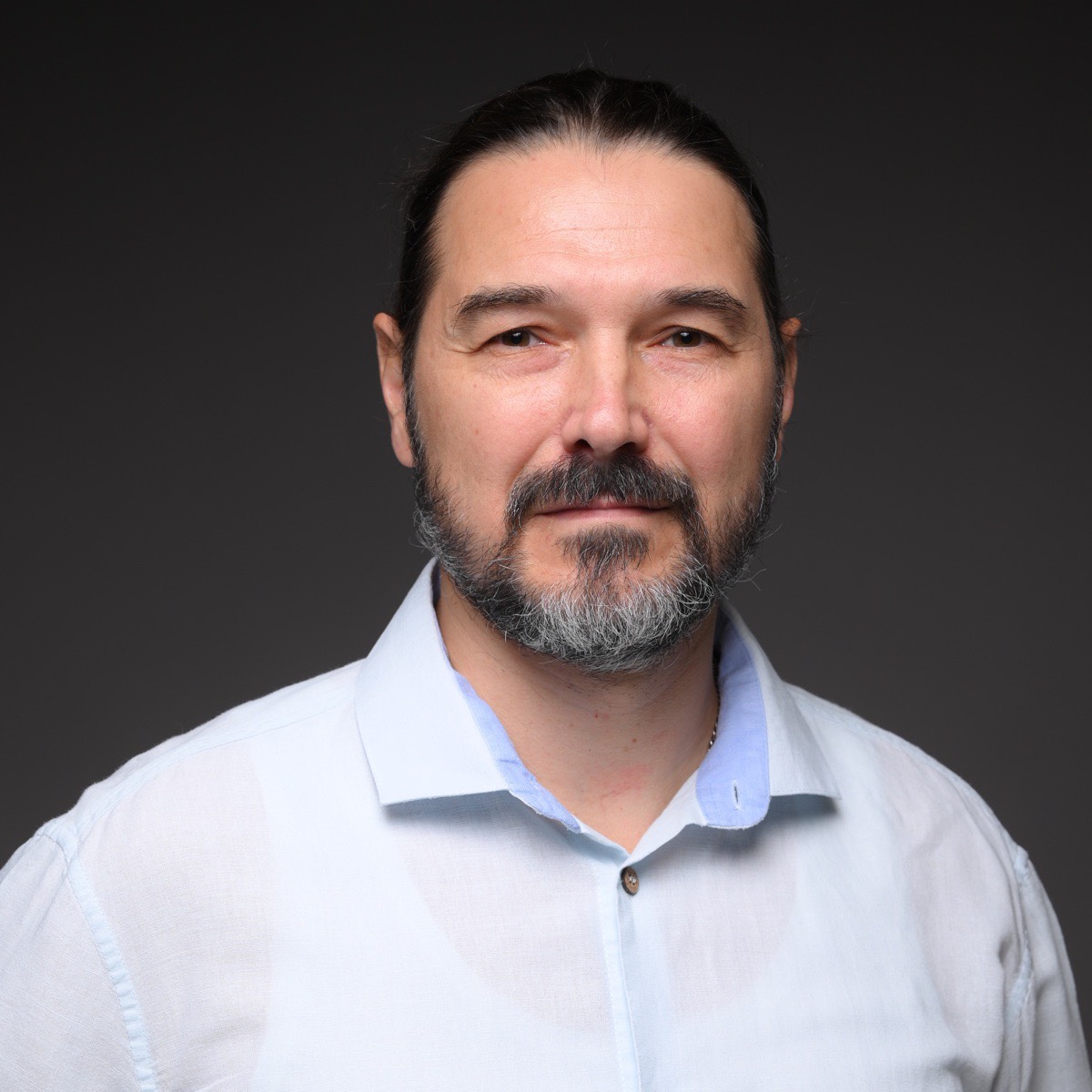 Алексей Брысов | Сетка — социальная сеть от hh.ru