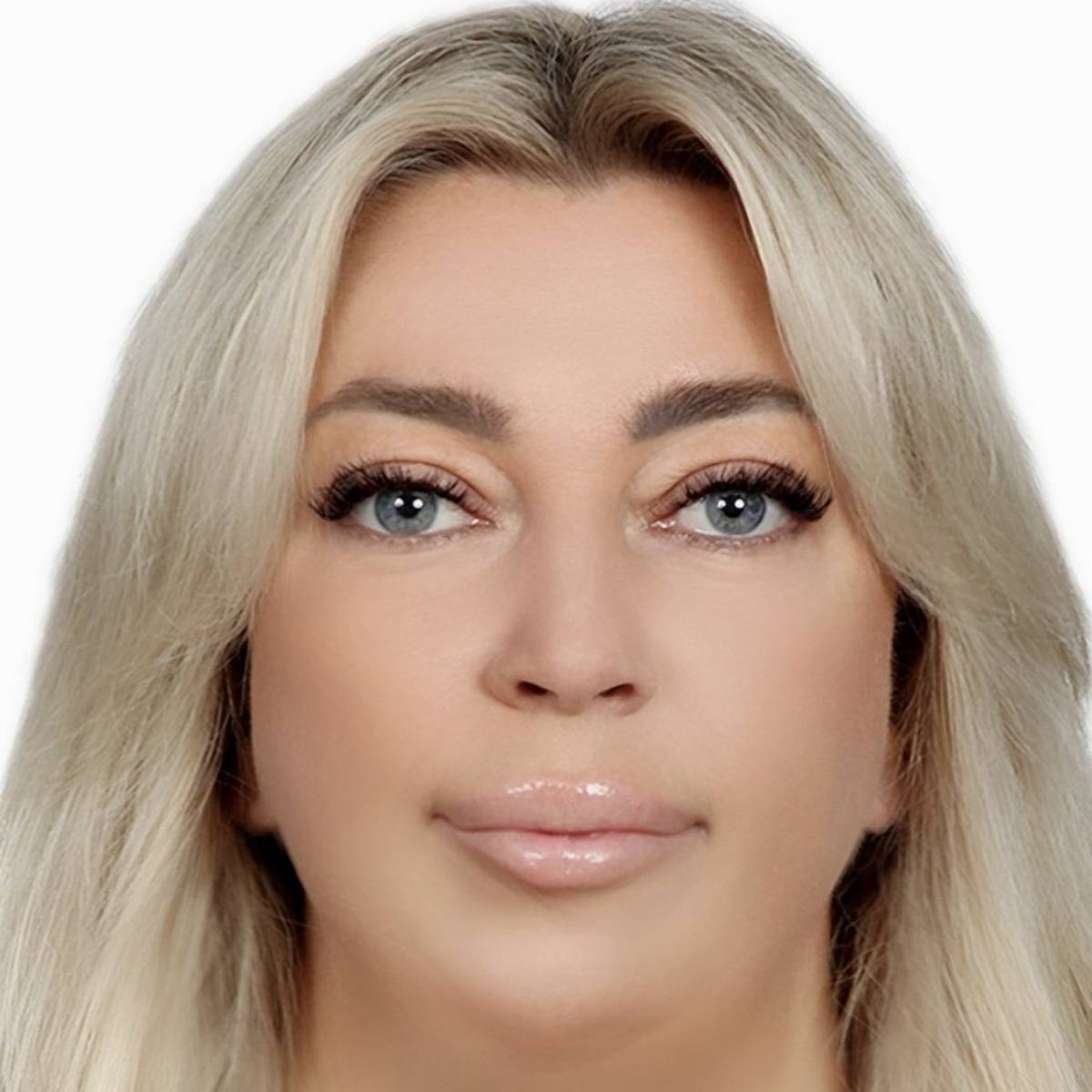 Елена Мишина | Сетка — социальная сеть от hh.ru