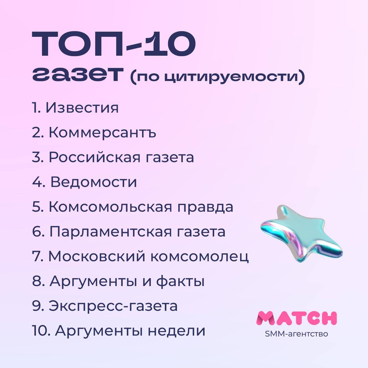 💡 С чего начать попадание в медиа?
1. Определите цель — зачем вы хотите быть в СМИ: продажи, партнёрки, репутация, найм. От этого зависит выбор площадок и формат подачи.
2 | Сетка — социальная сеть от hh.ru