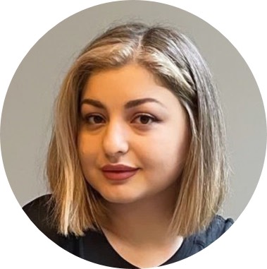 София Настуева | Сетка — социальная сеть от hh.ru