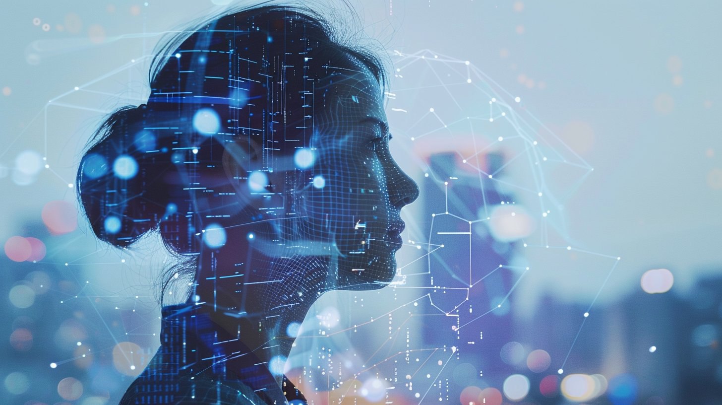 🔥 РАЦУХА #26: Используйте предиктивную аналитику
"Прогнозирование — не гадание | Сетка — социальная сеть от hh.ru