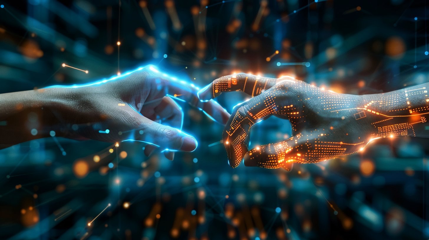 🔥 РАЦУХА #27: Превратите "молчунов" в генераторов идей
"Тишина в команде — не порядок | Сетка — социальная сеть от hh.ru