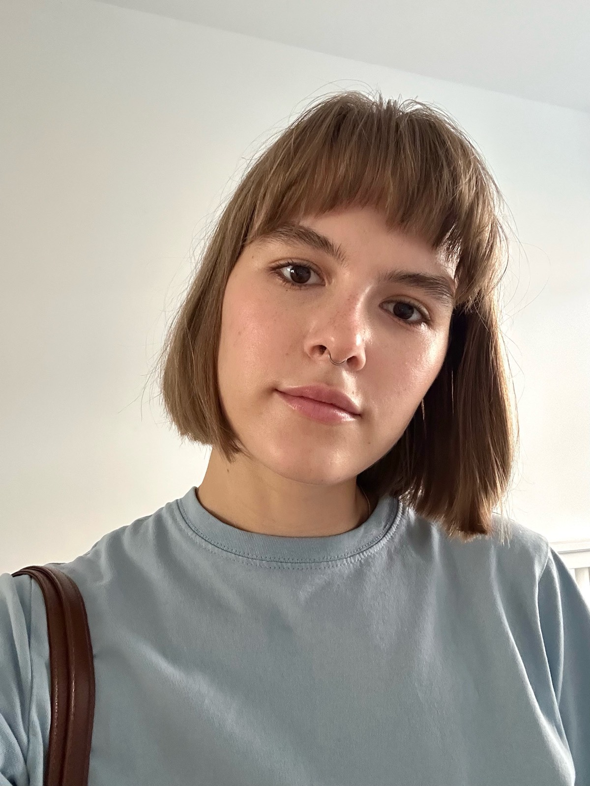 Татьяна Сергиенко