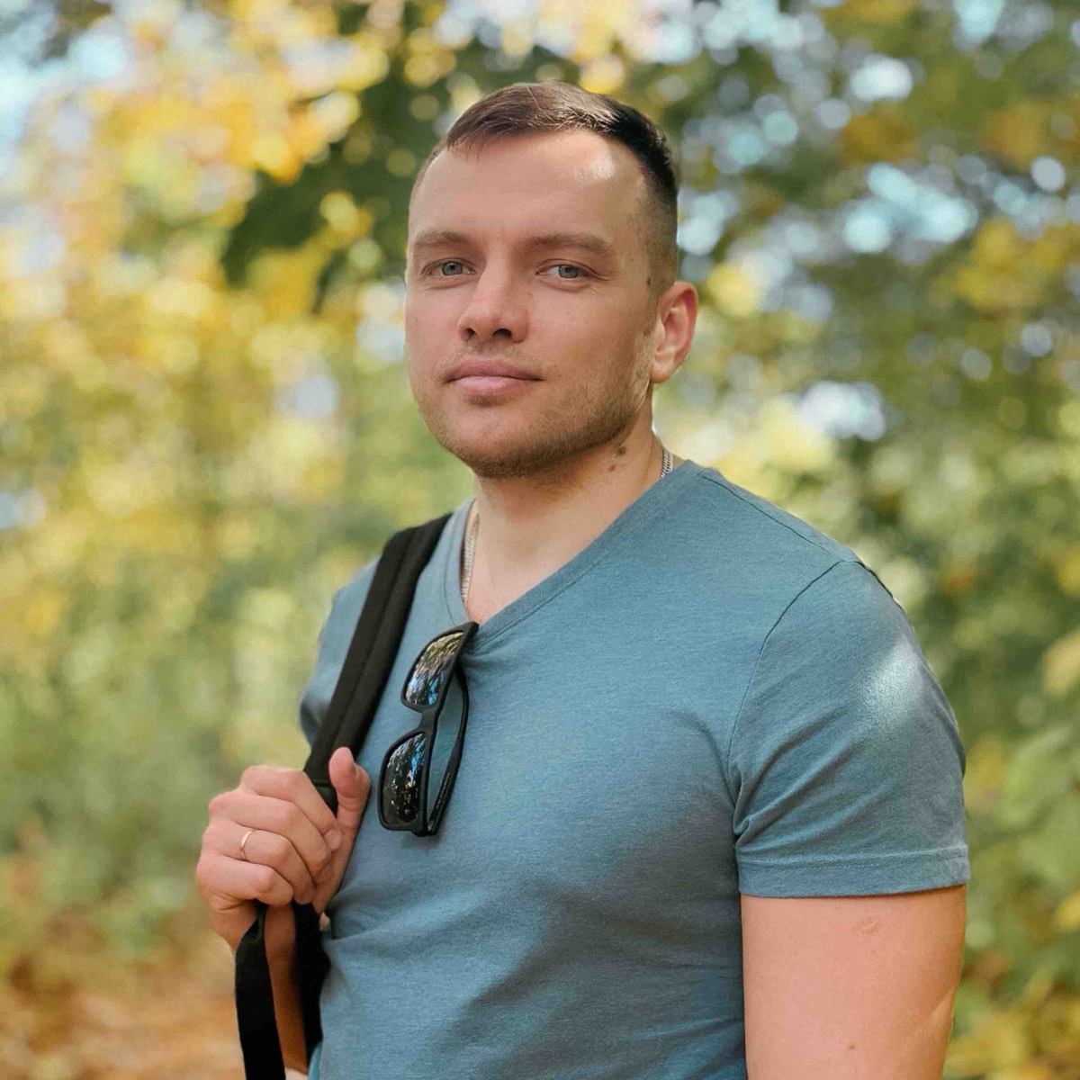 Вадим Голов