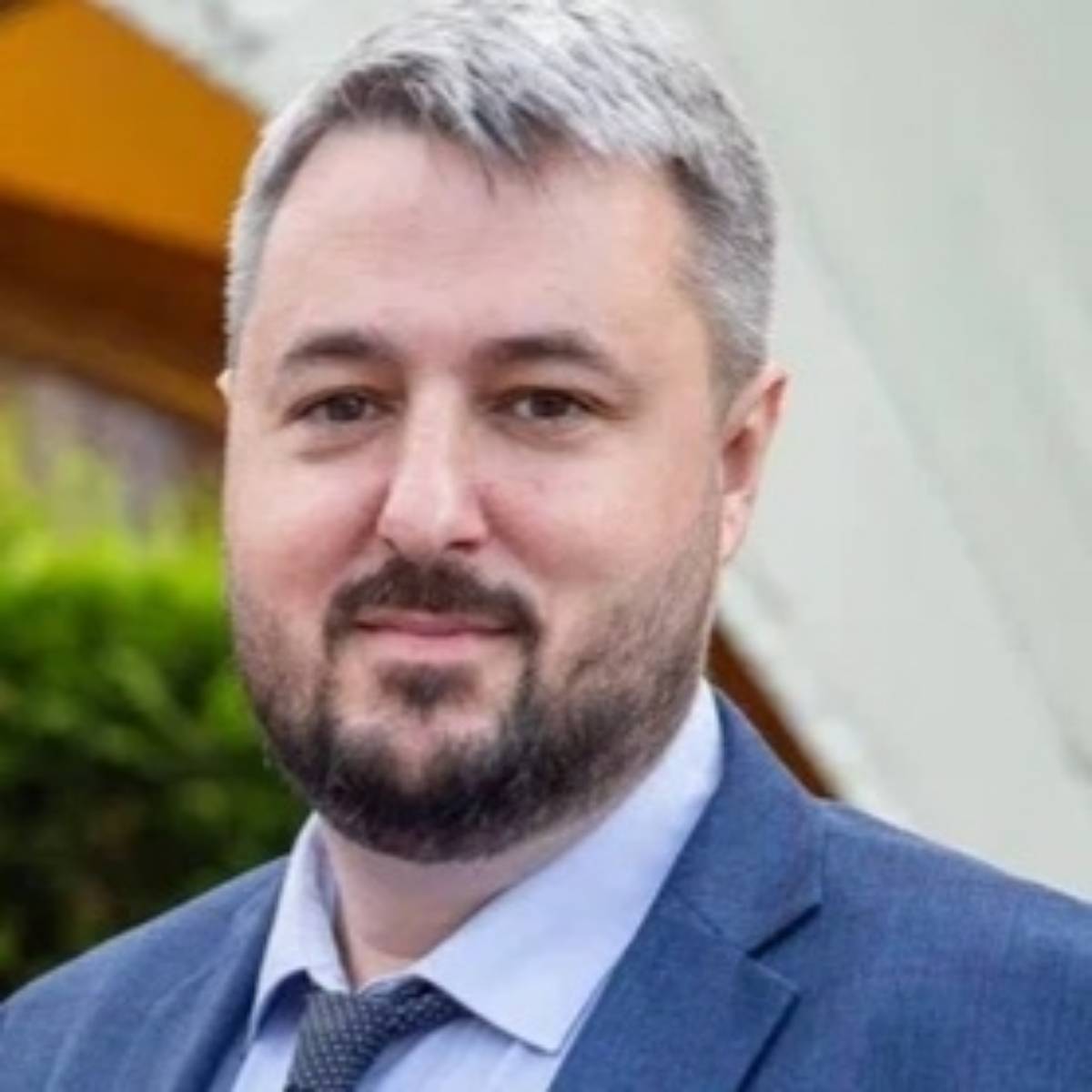 Евгений Мануйлов | Сетка — социальная сеть от hh.ru