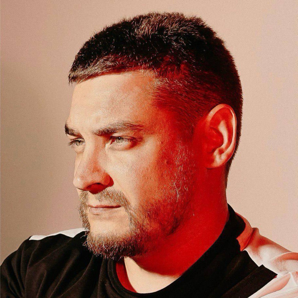 Александр Логач