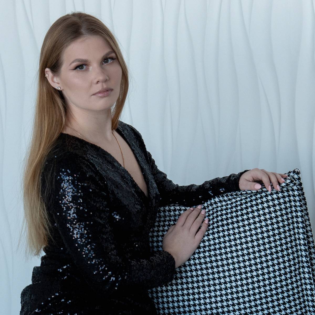 Татьяна Ассылова