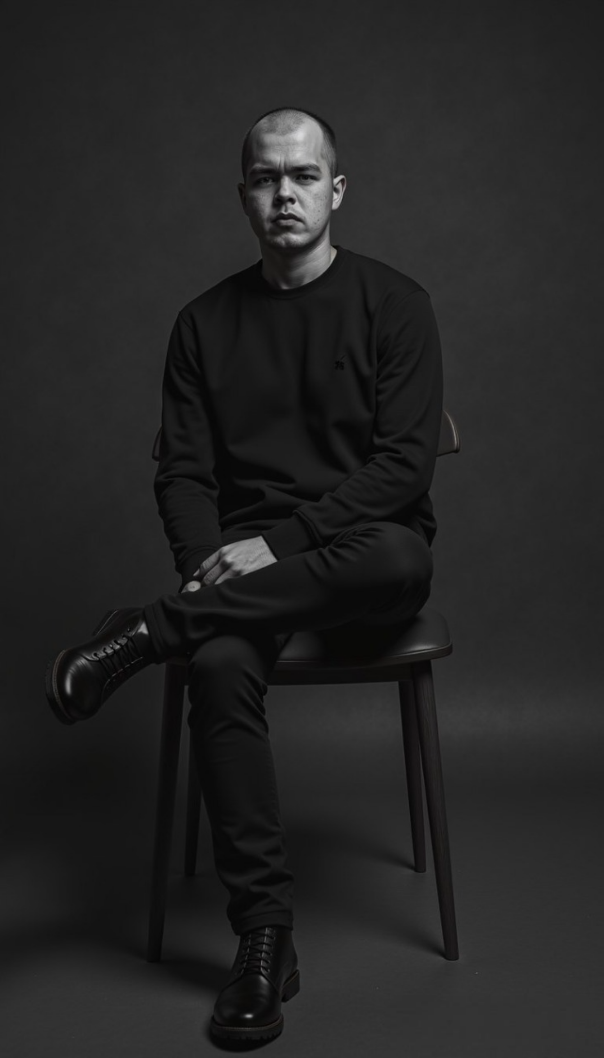 Пост знакомство | Сетка — социальная сеть от hh.ru