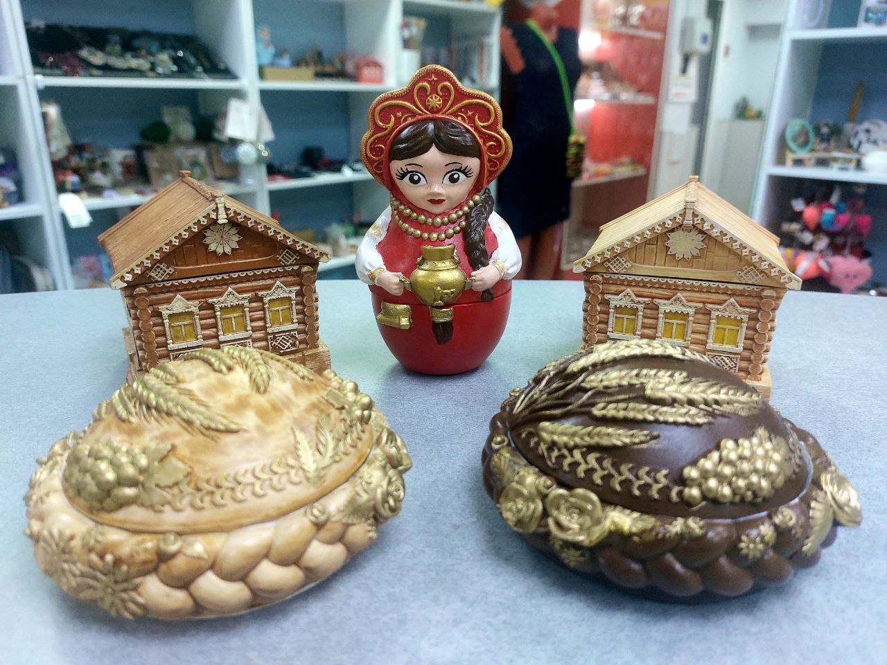 Новинки в "Чудесах" — тёплые акценты для уютной осени!
Август - время готовиться к уютным вечерам и у нас появилось то, что сделает их еще теплее | Сетка — социальная сеть от hh.ru