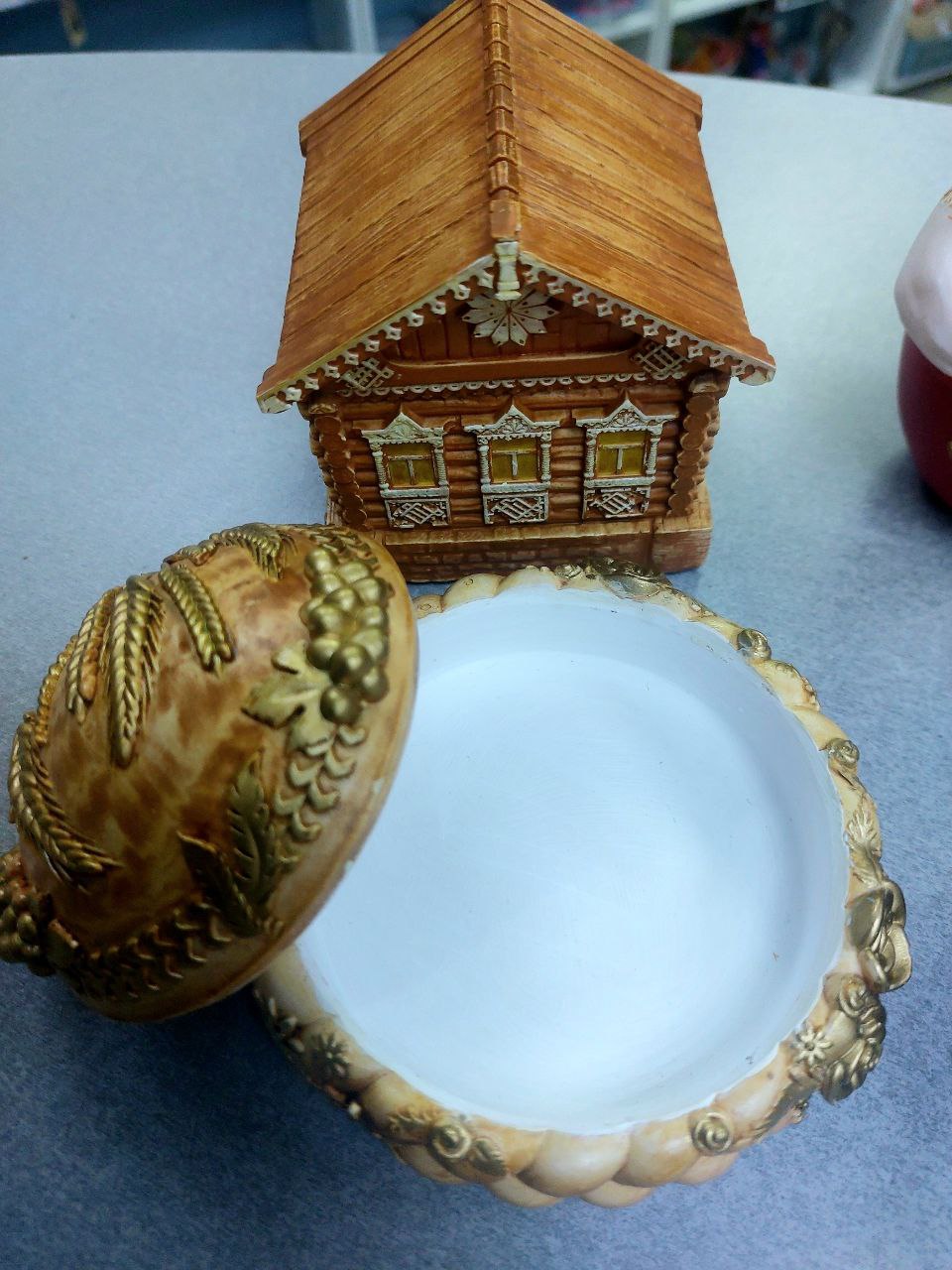 Новинки в "Чудесах" — тёплые акценты для уютной осени!
Август - время готовиться к уютным вечерам и у нас появилось то, что сделает их еще теплее | Сетка — социальная сеть от hh.ru