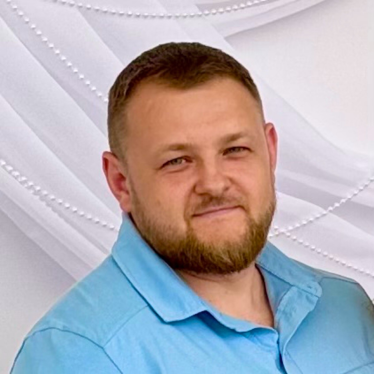 Юрий Ильченко