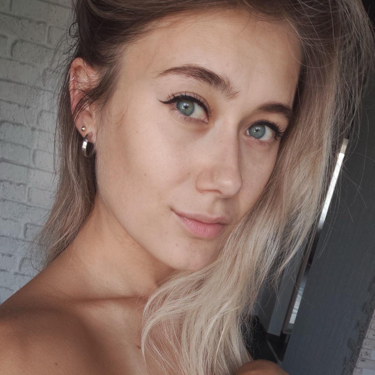 Мария Обломова