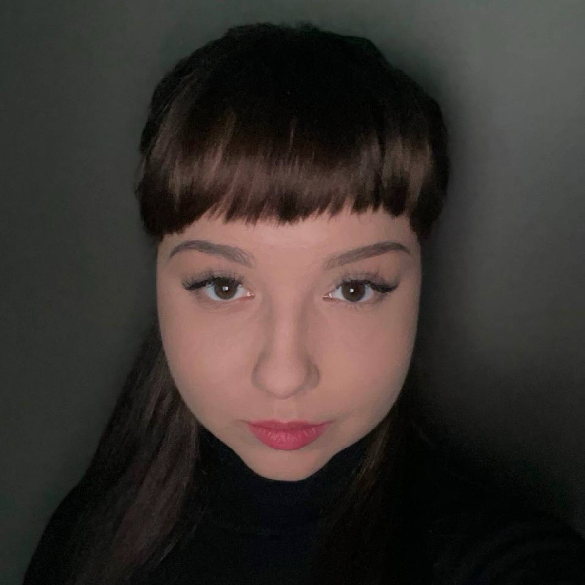 Евгения Пожидаева | Сетка — социальная сеть от hh.ru