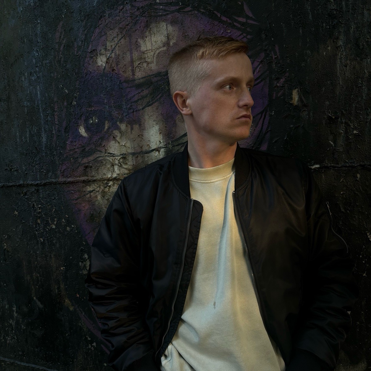 Влад Королев