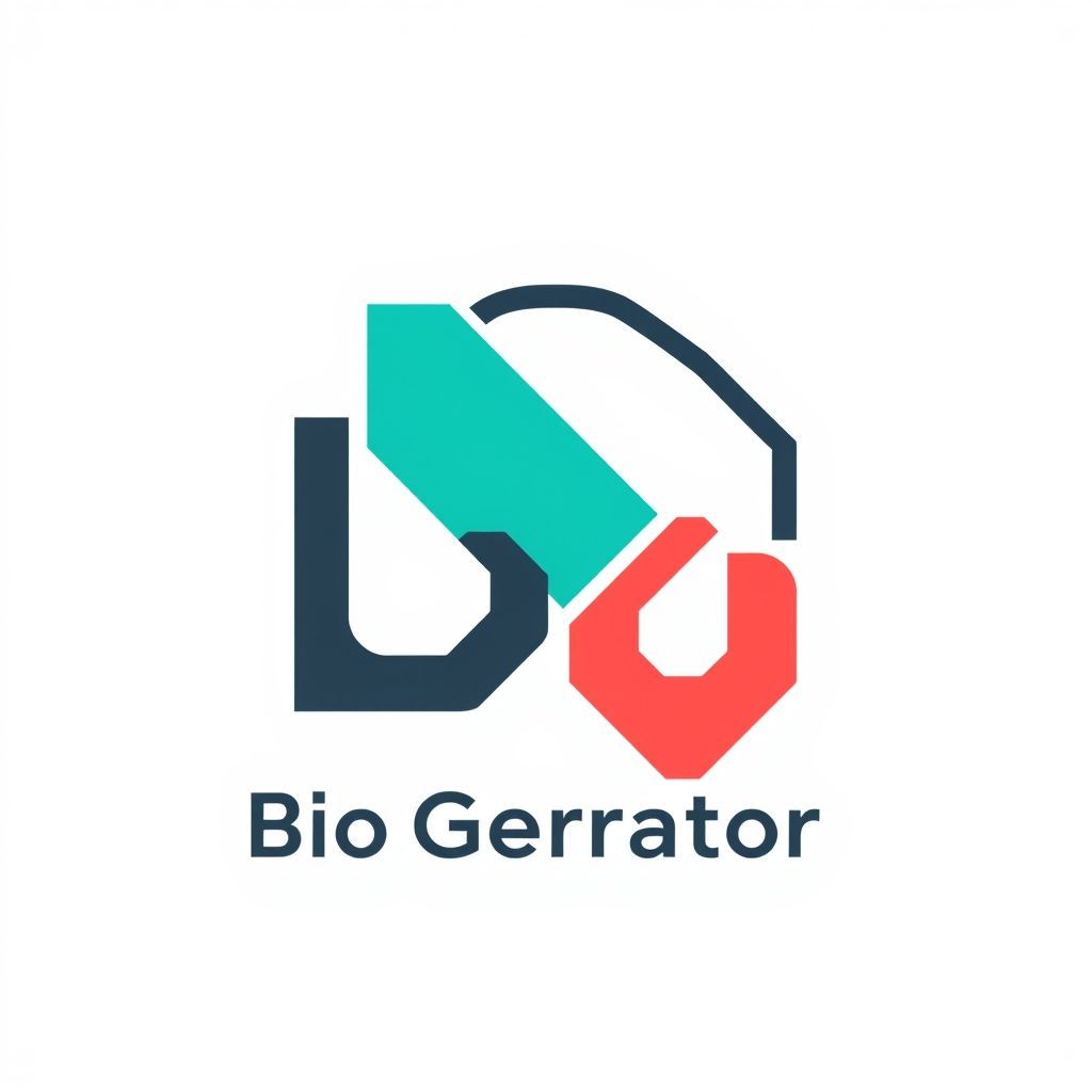 Познакомьтесь с Bio Generator — умным инструментом для создания уникальных биографий в соцсетях | Сетка — социальная сеть от hh.ru