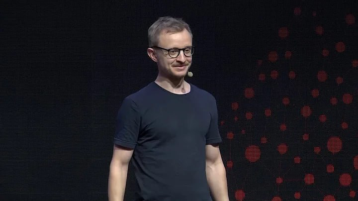 Ахиллесова пята чувства экспертности | Сетка — социальная сеть от hh.ru