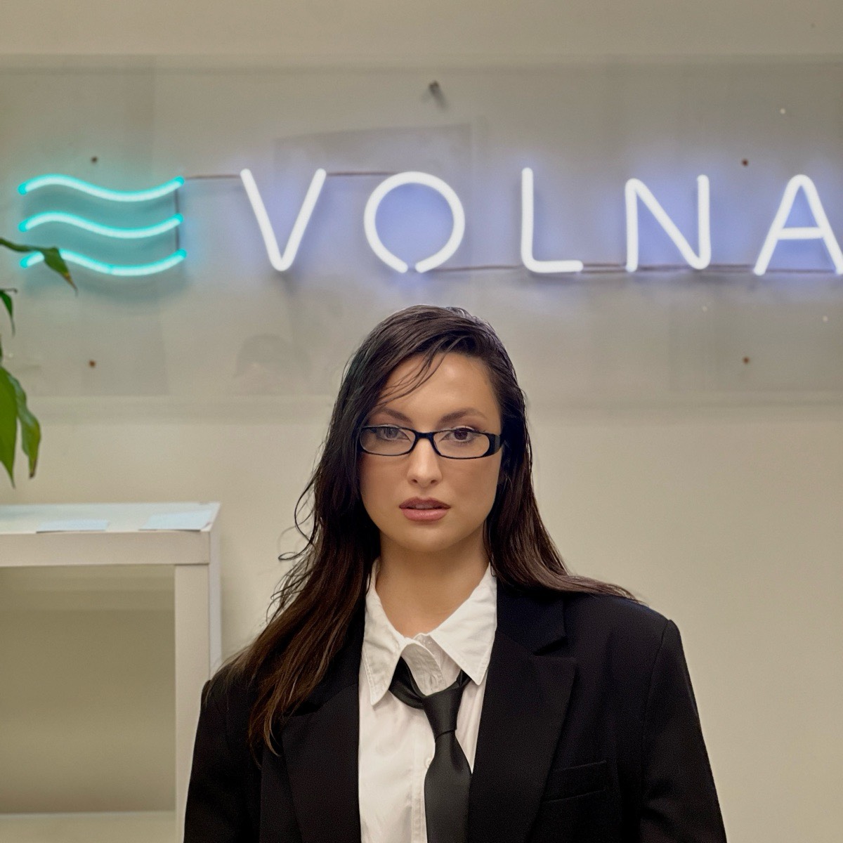 Анастасия Медведева | Сетка — социальная сеть от hh.ru