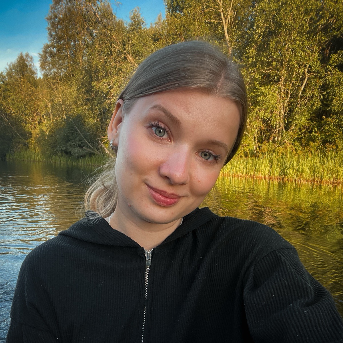 Татьяна Календарева | Сетка — социальная сеть от hh.ru