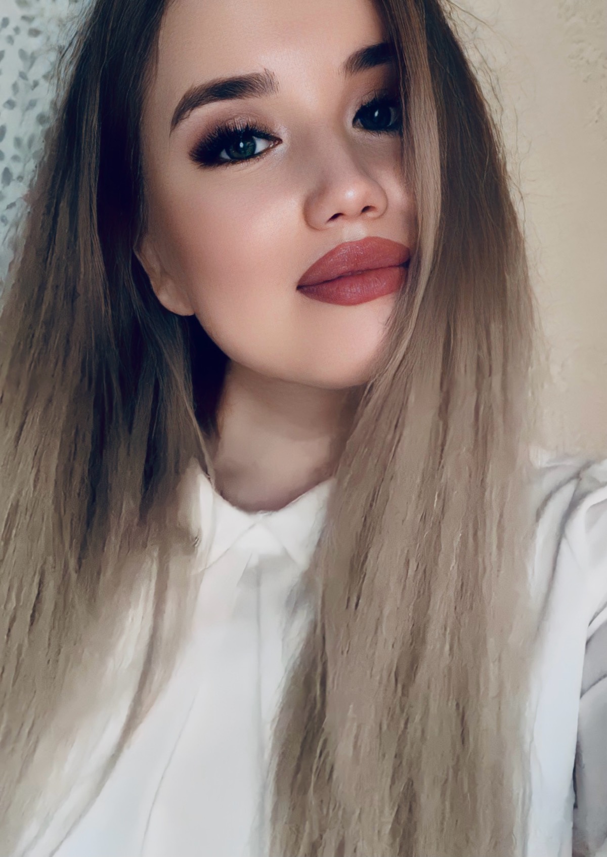 Регина Тукаева