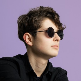 Дмитрий Кузнецов | Сетка — социальная сеть от hh.ru